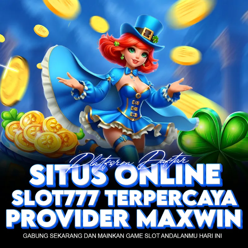 SULTAN668